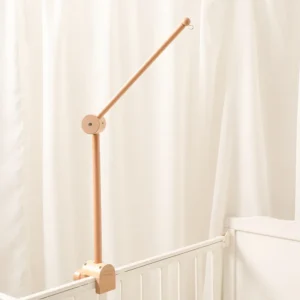 Baby-Mobile-Hanger-Arm