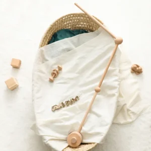Wooden-Baby-Mobile-Hanger