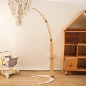 baby-mobile-hanger